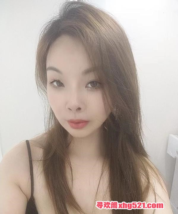 a9f0abd1-f8d0-4db2-87b1-107492e0aa35.jpg