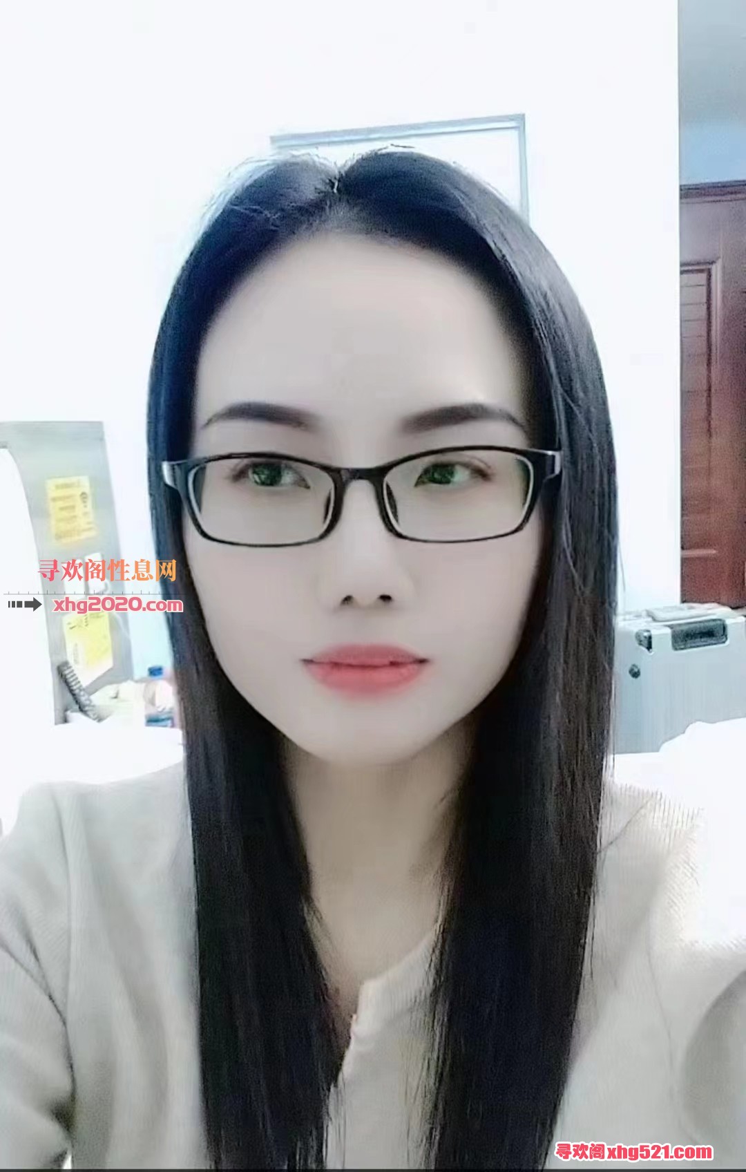 105635q27pp73qb10rxv7p.jpg
