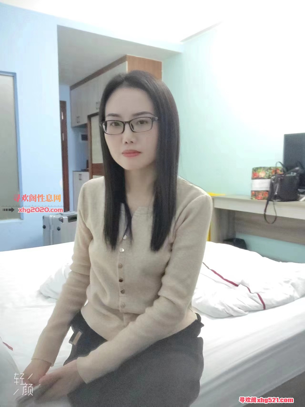 105630vzzgi64lnggcn8af.jpg