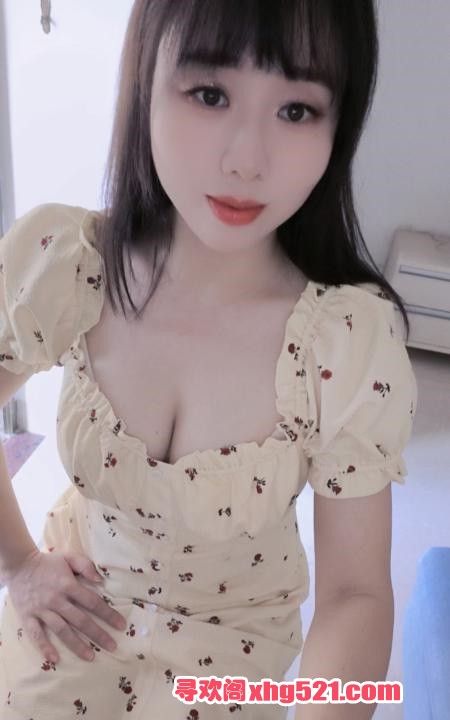 8bcc288a-0978-4674-8c47-a885a865f714.jpg