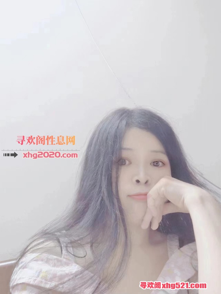 120647z4yp73t3onrd7zpm.jpg