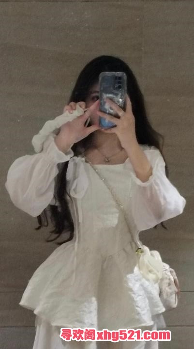 c9d3fdde-54b7-4c9a-9a80-f650707ffb6c.jpg