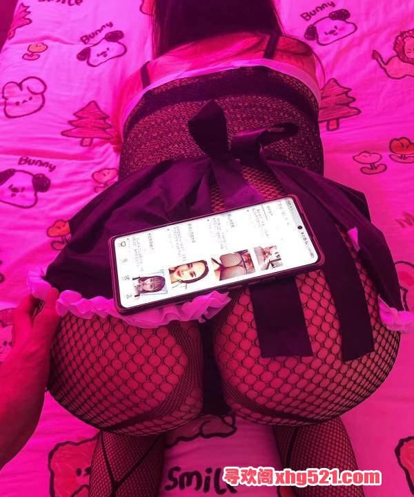 bb8db04e-f353-4dbb-8118-ad44189ab2ff.jpg