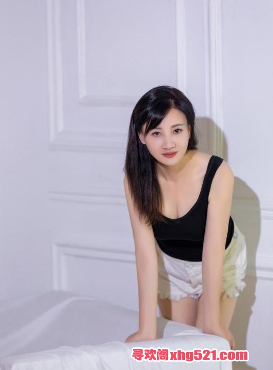 3e1139ba-bb0c-49ad-915e-2d85195d3ec1.jpg