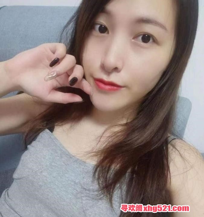 a4572b81-2e0e-4ef5-96c4-254fba6a2ce9.jpg