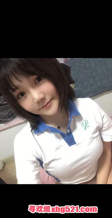 d1a87945-dcb8-4d8e-9fb0-6c11c866e89f.jpg