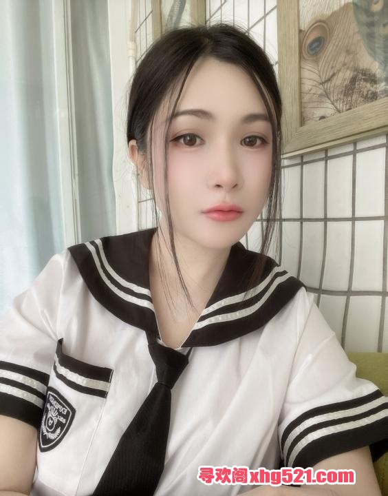 190fb5c9-67e5-4670-a88c-15796dbfb992.jpg