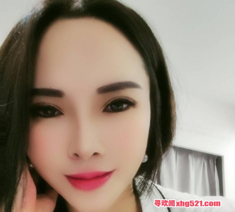 baf64b0d-ad53-410b-8c37-f4dd1a966ad7.jpg