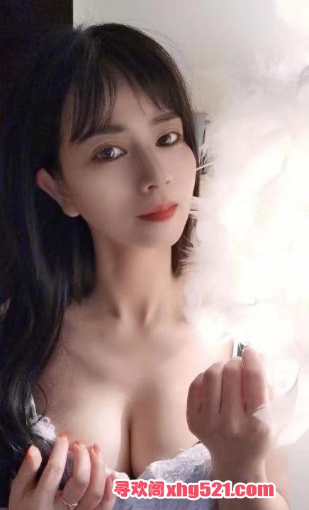 bf417c8b-5f75-4422-a750-bc88b5131077.jpg