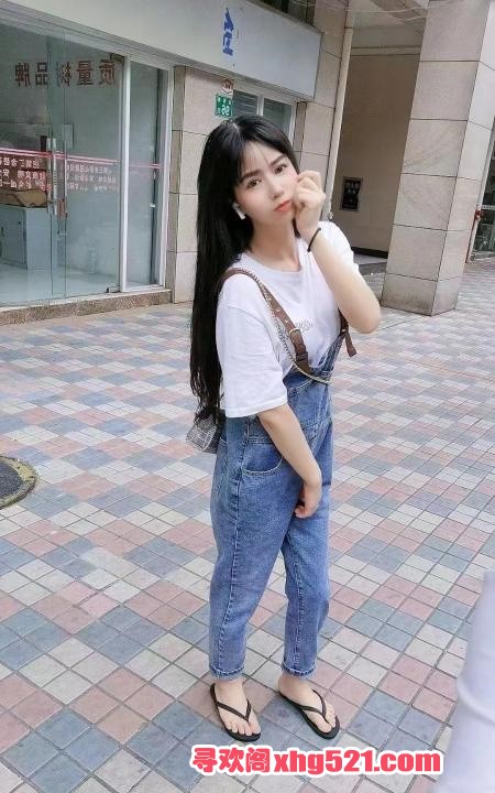 c6fc1598-e6b6-4c08-af26-a4dd1458e10b.jpg