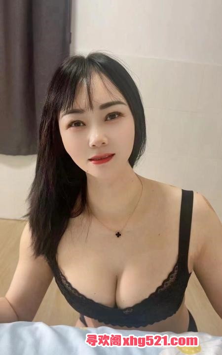 dba0da15-d021-409b-9ac2-3144b3ae42e0.jpg