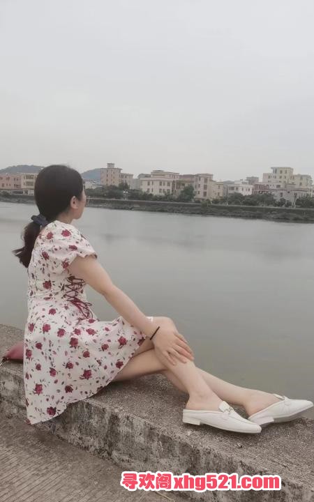 466e32d7-8bdb-4de2-ad19-b6875aa69f3f.jpg