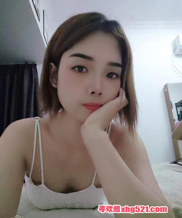 9e93f080-09e6-4423-be79-da71afa1e3ce.jpg