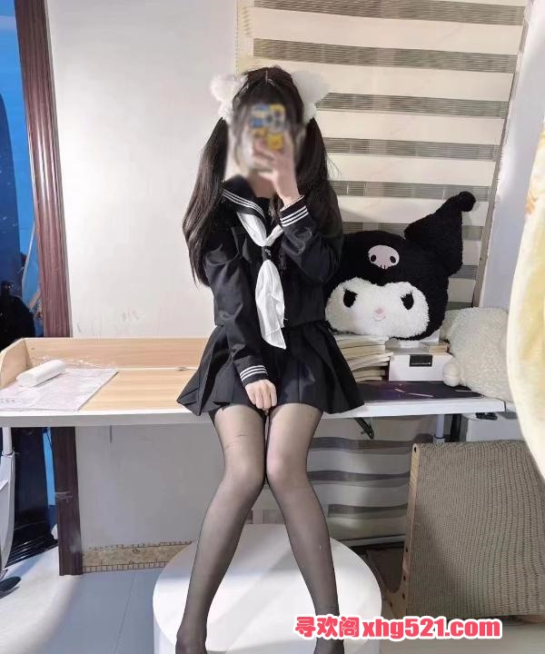 0d1f5bc0-62b4-4e9b-88ce-6962e7330f19.jpg
