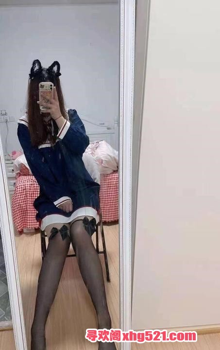 788f035b-e09b-40e0-837c-b166aa68f0e4.jpg