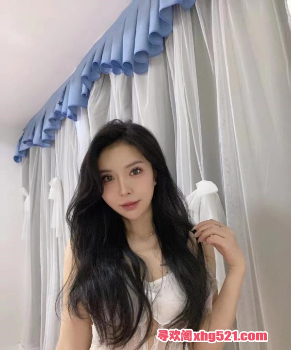 c7f89b8c-d75a-494a-ae58-7878bd37ecf2.jpg