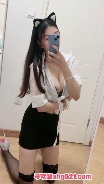 5f8fc36b-ab83-4a02-b8bc-96fe23bb5d78.jpg