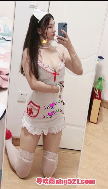 842eddd1-1a5e-4bb1-bd6d-2b5e85b1da2e.jpg