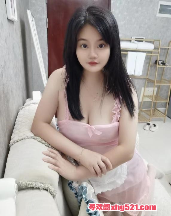 66a83d5d-5fa3-4eb8-87d1-a14fb717178b.jpg