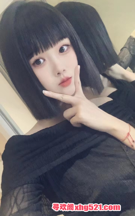 a69b887c-feef-4d42-aa4b-4168f664d069.png