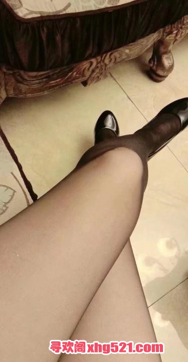 add73200-55c7-47a0-8672-135cf9c7b62b.jpg