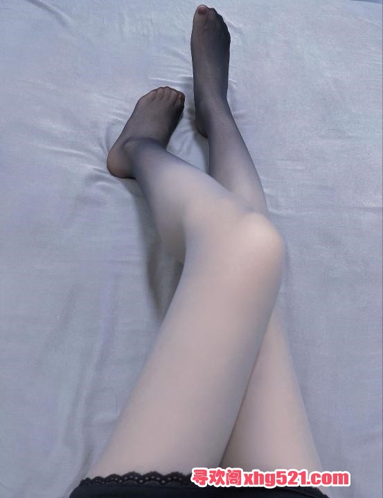 5d0d0586-ffdb-4c42-9977-2a8802bdbe1a.jpg