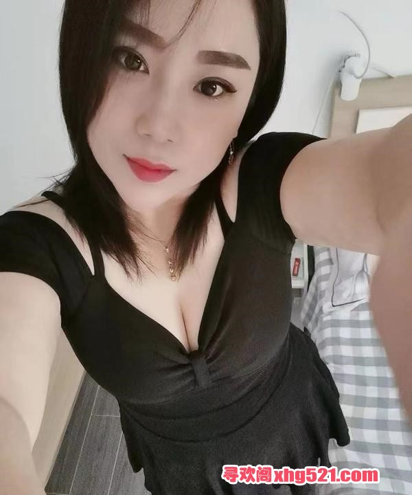 5ce5aa0b-4f4f-474f-9b27-989727397617.jpg