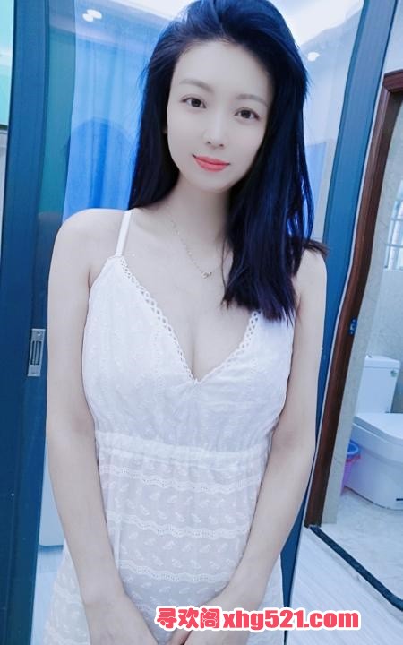 b5126709-88d9-4fc9-8760-3854fcc5d5ad.jpg