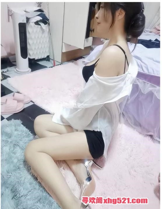 1baba8c0-ca2c-4eba-9fca-04535b0a2c08.jpg