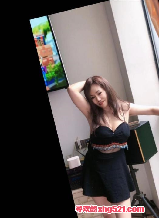 c9f3ea32-3d25-442c-8f49-a4eb9edf0c0f.jpg