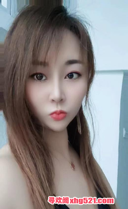 159f6bf6-e70a-4e1e-a88a-593c72bc086f.png
