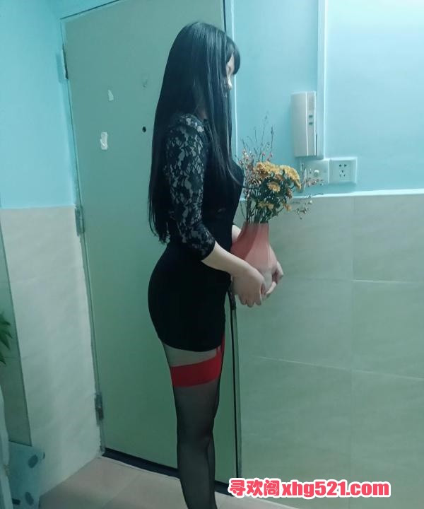 d3b80b1d-8a3e-4994-ae1d-6a9a74aee581.jpg