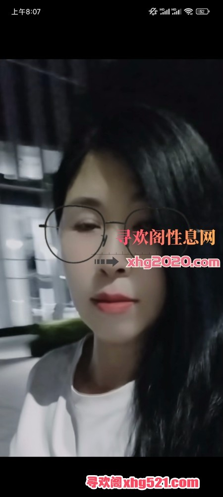 080854rhai8ulwiizm80ui.jpg