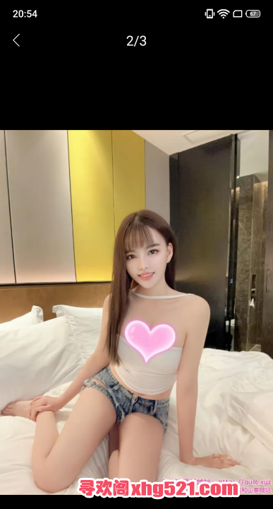 d8ed8d2b-2a71-4171-8811-479be309e8a3.png