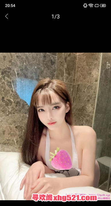 6b74ddc5-d153-4a12-86d1-73942ad9e941.png