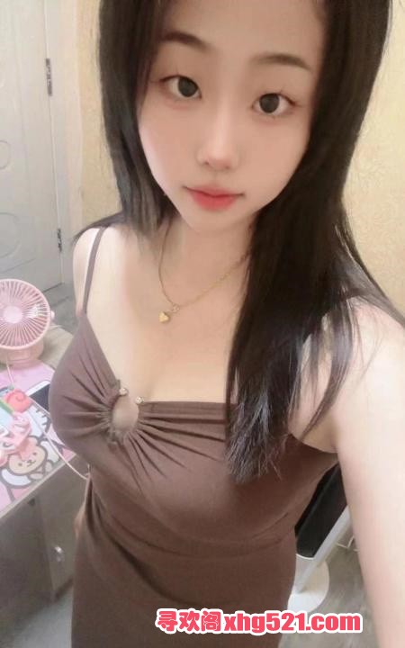 b3d24049-b771-4a74-b8e6-6a3980e23b57.jpg