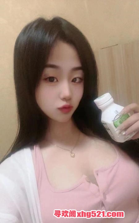 4b3c7b7e-0d5b-4fbb-98f3-858fa3c05d02.jpg