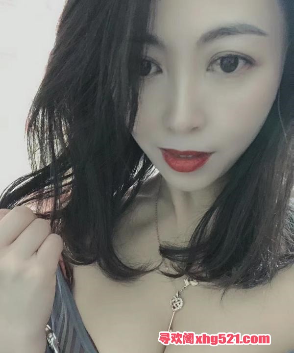 c16c2f2d-0309-4589-b6a4-c8be172451c8.jpg