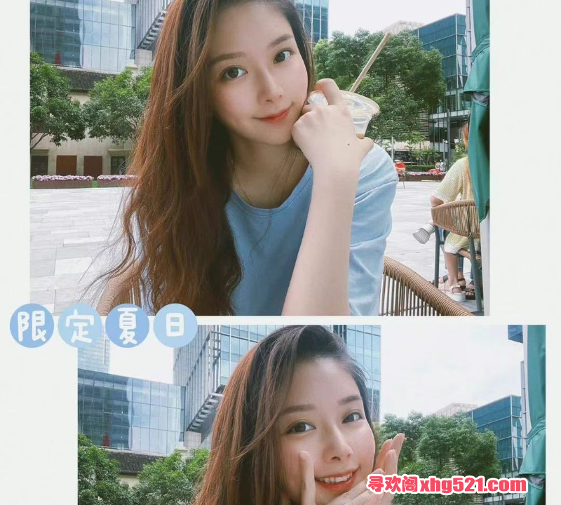 00e78115-d6bd-4257-8dcf-ebee5f9bab2a.png