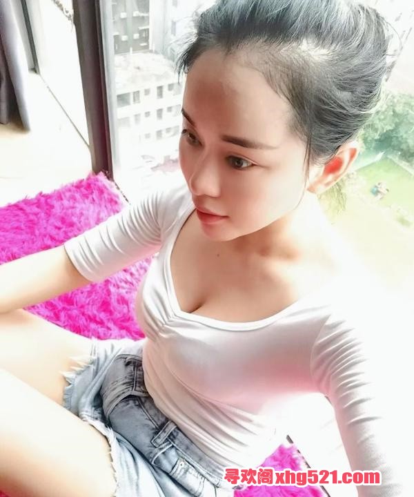 43a0c417-d99f-473a-bac6-adb3c277dfd1.jpg