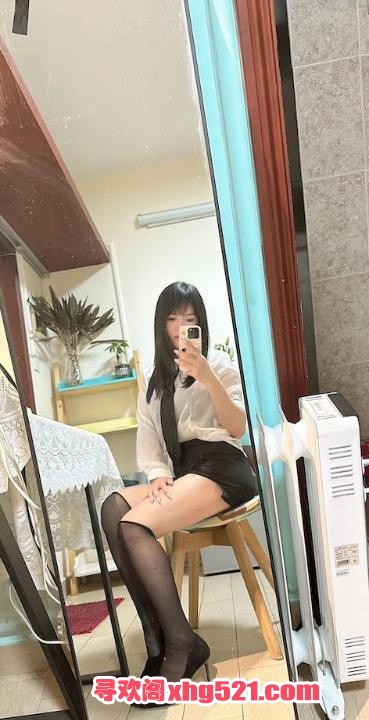 a3d03d84-a9ba-4d1e-80e9-2ef8e27247b8.jpg