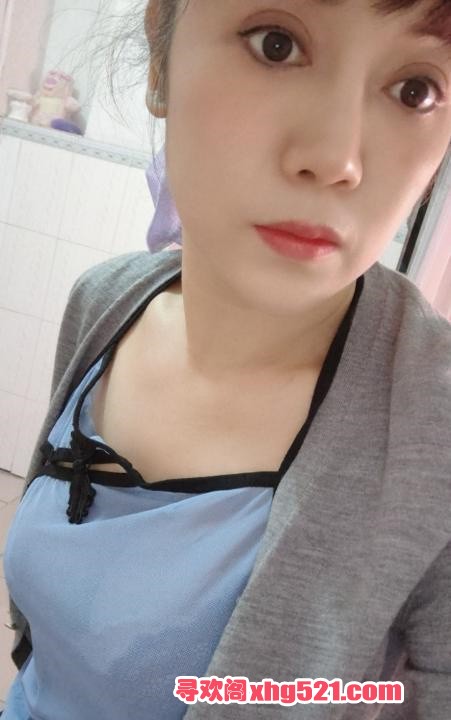 b2a8537b-71ce-4b81-917b-c9ab646b085e.jpg