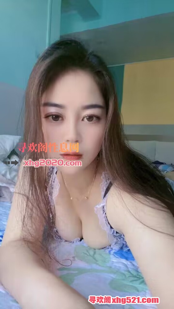 235238m0sf2tgj1rgfa717.jpg