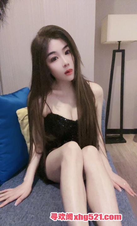 47d596b6-0e85-4dd8-8ef1-6850cb110353.jpg