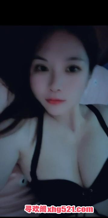 4a69f1c3-790d-460a-96b1-92d8cd1c257f.jpg