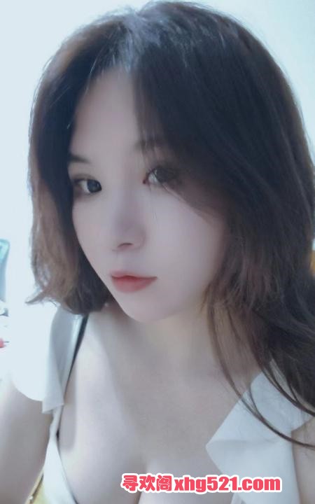1a95ce99-7d71-4c3f-bd7f-6eb230775a9b.jpg