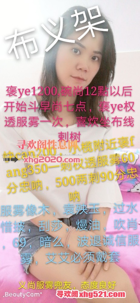 163916kj88c83f7djsc2m8.jpeg