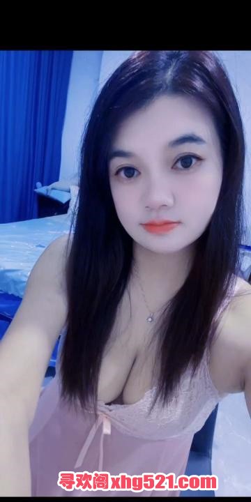 65d0cf52-d199-4446-b36c-622a43455e56.jpg