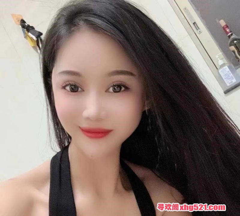 b39c95d8-380d-488b-8d68-e448a790aee4.jpg