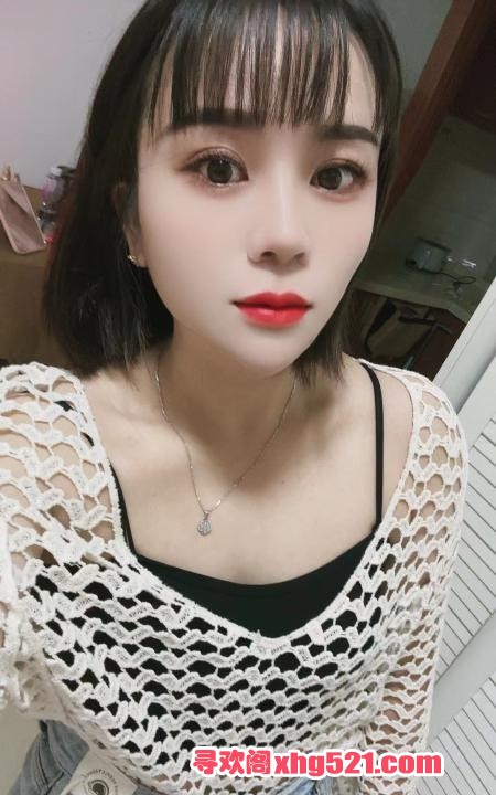 b57ef7e9-46be-4c4c-b188-6be552d8eba0.jpg